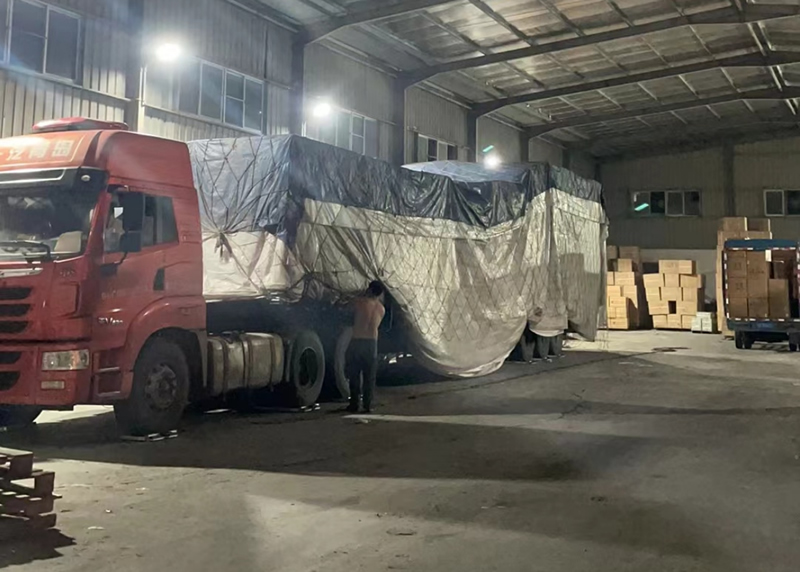 东营到肇庆物流专线-东营到肇庆物流公司-收费合理 东营到肇庆物流专线-东营到肇庆物流公司-收费合理